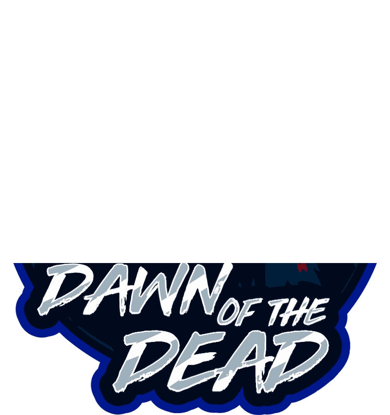 Dawn of the Dead
